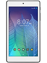 Best available price of alcatel Pop 7 LTE in Philippines