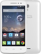 Best available price of alcatel Pop Astro in Philippines