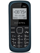 Best available price of alcatel OT-113 in Philippines