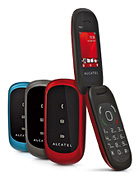 Best available price of alcatel OT-361 in Philippines