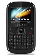Best available price of alcatel OT-385 in Philippines