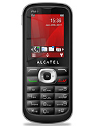 Best available price of alcatel OT-506 in Philippines