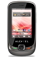 Best available price of alcatel OT-602 in Philippines