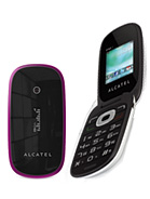 Best available price of alcatel OT-665 in Philippines