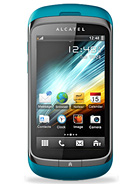 Best available price of alcatel OT-818 in Philippines