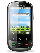 Best available price of alcatel OT-890D in Philippines