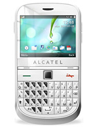 Best available price of alcatel OT-900 in Philippines