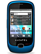 Best available price of alcatel OT-905 in Philippines