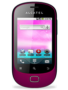 Best available price of alcatel OT-908 in Philippines