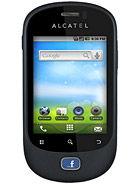 Best available price of alcatel OT-908F in Philippines
