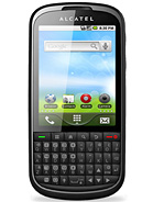 Best available price of alcatel OT-910 in Philippines