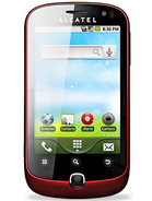 Best available price of alcatel OT-990 in Philippines