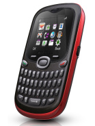Best available price of alcatel OT-255 in Philippines
