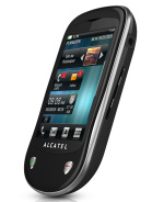 Best available price of alcatel OT-710 in Philippines