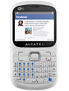 Best available price of alcatel OT-813F in Philippines