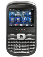 Best available price of alcatel OT-819 Soul in Philippines