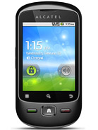 Best available price of alcatel OT-906 in Philippines
