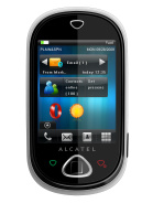 Best available price of alcatel OT-909 One Touch MAX in Philippines