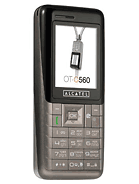 Best available price of alcatel OT-C560 in Philippines