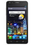 Best available price of alcatel One Touch Idol Ultra in Philippines