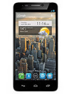 Best available price of alcatel One Touch Idol in Philippines
