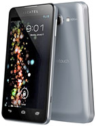 Best available price of alcatel One Touch Snap LTE in Philippines