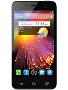 Best available price of alcatel One Touch Star in Philippines
