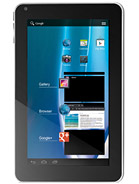 Best available price of alcatel One Touch T10 in Philippines