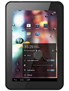 Best available price of alcatel One Touch Tab 7 HD in Philippines