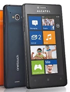 Best available price of alcatel View in Philippines