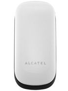 Best available price of alcatel OT-292 in Philippines