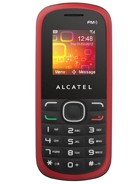 Best available price of alcatel OT-308 in Philippines