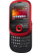 Best available price of alcatel OT-595 in Philippines