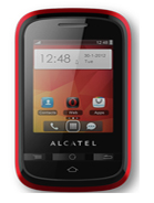 Best available price of alcatel OT-605 in Philippines