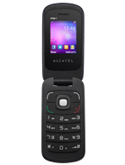 Best available price of alcatel OT-668 in Philippines