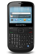 Best available price of alcatel OT-902 in Philippines
