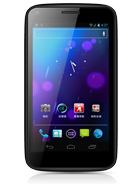 Best available price of alcatel OT-986 in Philippines