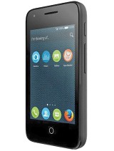 Best available price of alcatel Pixi 3 3-5 Firefox in Philippines