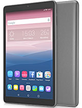 Best available price of alcatel Pixi 3 10 in Philippines
