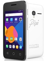 Best available price of alcatel Pixi 3 3-5 in Philippines