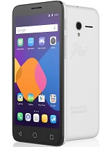 Best available price of alcatel Pixi 3 5 in Philippines