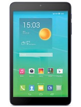Best available price of alcatel Pixi 3 8 3G in Philippines