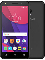 Best available price of alcatel Pixi 4 5 in Philippines