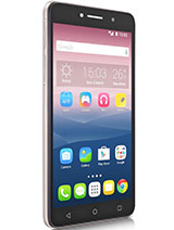 Best available price of alcatel Pixi 4 6 3G in Philippines