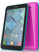 Best available price of alcatel Pixi 7 in Philippines