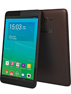 Best available price of alcatel Pixi 8 in Philippines