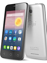 Best available price of alcatel Pixi First in Philippines