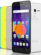 Best available price of alcatel Pixi 3 5-5 LTE in Philippines