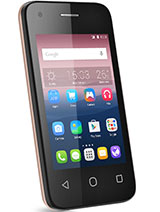 Best available price of alcatel Pixi 4 3-5 in Philippines
