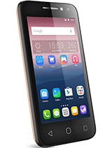 Best available price of alcatel Pixi 4 4 in Philippines